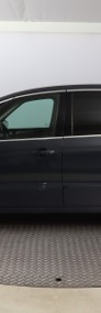 Ford S-MAX , Navi, Klimatronic, Tempomat, Parktronic,ALU-4