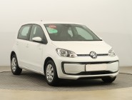 Volkswagen E-up! , SoH 93%, Serwis ASO, Automat, Klimatronic, Tempomat,