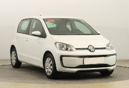 Volkswagen E-up! , SoH 93%, Serwis ASO, Automat, Klimatronic, Tempomat,