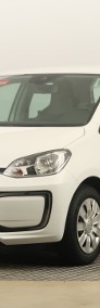 Volkswagen E-up! , SoH 93%, Serwis ASO, Automat, Klimatronic, Tempomat,-3