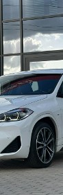 BMW X2 1-Ręka, Salon Pl, Full Led, Kamera, Climatronic, Czujniki, GWARANCJA-3