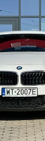 BMW X2 1-Ręka, Salon Pl, Full Led, Kamera, Climatronic, Czujniki, GWARANCJA-4