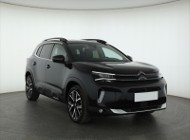 Citroen C5 Aircross , Salon Polska, 1. Właściciel, Serwis ASO, Automat, VAT 23%,