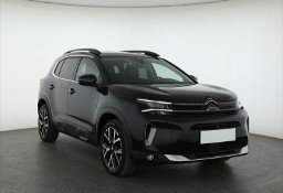 Citroen C5 Aircross , Salon Polska, 1. Właściciel, Serwis ASO, Automat, VAT 23%,