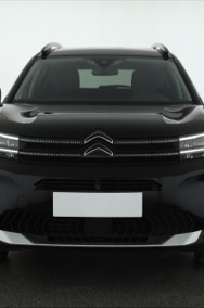 Citroen C5 Aircross , Salon Polska, 1. Właściciel, Serwis ASO, Automat, VAT 23%,-2