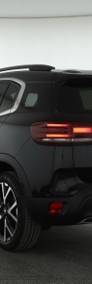 Citroen C5 Aircross , Salon Polska, 1. Właściciel, Serwis ASO, Automat, VAT 23%,-4