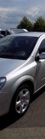 Opel Astra H III 1.4 Enjoy-3