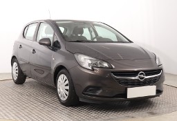 Opel Corsa E , Salon Polska, 1. Właściciel, Klima, Tempomat, Parktronic