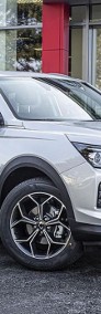 Ssangyong Korando III Adventure 1.5 T-GDI AT 2WD Adventure 1.5 T-GDI 163KM AT 2WD-3