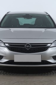 Opel Astra J , Serwis ASO, Automat, Navi, Klimatronic, Tempomat,-2