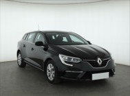 Renault Megane IV , Klima, Tempomat