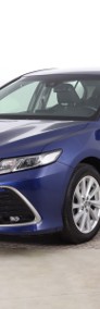 Toyota Camry VIII , Salon Polska, 1. Właściciel, Automat, VAT 23%, Xenon,-3