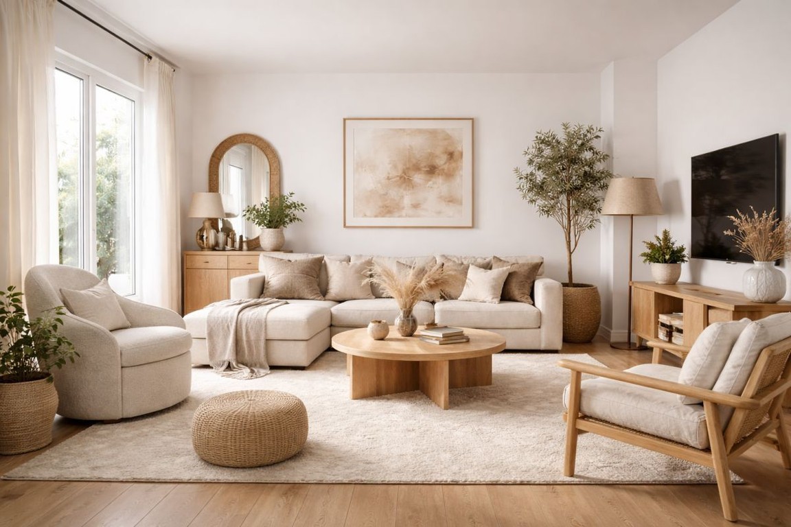 Mieszkanie na sprzedaż, 3 pokoje, 61 m², Tychy