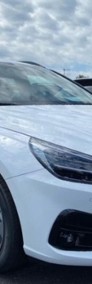 Hyundai i30 II 1.6 T-GDI Modern DCT i30 1.6 T-GDI Modern DCT 150KM-3