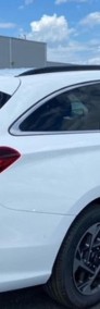 Hyundai i30 II 1.6 T-GDI Modern DCT i30 1.6 T-GDI Modern DCT 150KM-4