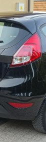 Ford Fiesta VIII Lift - Polecam - Super Stan - GWARANCJA - Zakup Door To Door-3