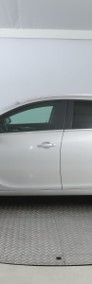 Opel Insignia , Salon Polska, Serwis ASO, Xenon, Klimatronic, Tempomat,-4