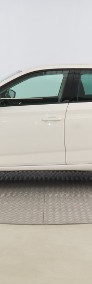 Skoda Scala , Salon Polska, 1. Właściciel, VAT 23%, Klimatronic,-4