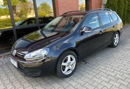 Volkswagen Golf VII