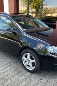 Volkswagen Golf VII-2