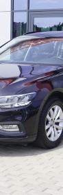 Volkswagen Passat B8 2 kpl.kół, TopLed, Kamera, Navi, Climatronic, Łopatki, Alu, GWARNACJ-3