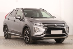 Mitsubishi Eclipse Cross , Serwis ASO, Automat, Skóra, Klimatronic, Tempomat,