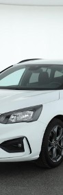 Ford Focus IV , Salon Polska, 1. Właściciel, Serwis ASO, VAT 23%,-3