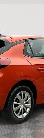 Opel Corsa F F, Edition S&S, FV 23%, Salon Polska, DOSTAWA, Gwarancja-4