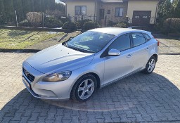 Volvo V40 II Volvo V40