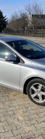 Volvo V40-4