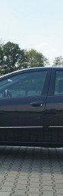Fiat Punto IV 1,4 77 KM KLIMA TYLKO 131 TYS. KM. OD 5 CIU LAT JEDEN WŁAŚCICIEL-4