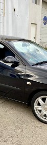 SEAT Ibiza IV 1.4 16V Fresc-3