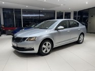 Skoda Octavia III Ambition, CarPlay/Android, SalonPL, FV-23%, 1-wł, gwarancja, DOSTAWA