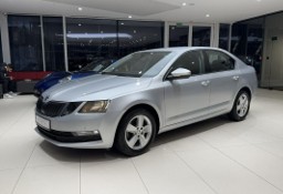 Skoda Octavia III Ambition, CarPlay/Android, SalonPL, FV-23%, 1-wł, gwarancja, DOSTAWA