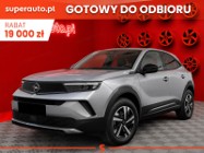 Opel Mokka Edition 1.2 Turbo Edition 1.2 Turbo 136KM