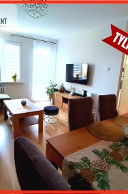 Idealne mieszkanie dla rodziny 4 pokoje Malbork-2