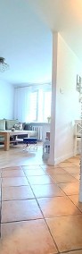Idealne mieszkanie dla rodziny 4 pokoje Malbork-4