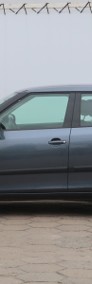 Skoda Fabia II , Klima,ALU-4