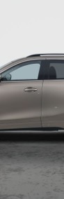 , 1. Właściciel, Serwis ASO, Automat, Skóra, Klimatronic,, , 1. Właściciel,-4