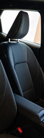 Lexus LBX 1.5 Hybrid LBX LBX 1.5 Hybrid | Czujniki parkowania-4