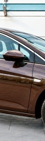 Opel Astra K ELITE|Kamera|Navi|2xPark|6 Bieg|FuLL Led| SerwisASO|1 Ręka|GWARANCJA-3