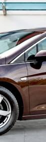 Opel Astra K ELITE|Kamera|Navi|2xPark|6 Bieg|FuLL Led| SerwisASO|1 Ręka|GWARANCJA-4