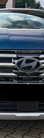 Hyundai Tucson III 1.6 T-GDi Platinum 2WD 1.6 T-GDi Platinum 2WD 160KM-3