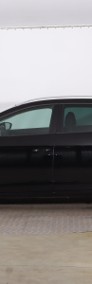SEAT Leon III , Serwis ASO, DSG, Skóra, Navi, Klimatronic, Tempomat-4
