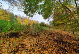 Działka inna Koszalin, ul. Lubiatowska