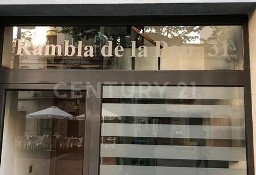 Lokal Vilanova I La Geltrú