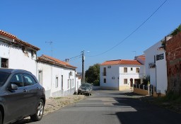 Dom Beja, Moura, União Das Freguesias De Moura (Santo Agostinho E São João Baptista)