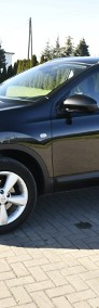 Nissan Qashqai+2 I 2,0BENZ Panorama Dach.Klimatr 2 str.Hak.Parktr.7 Foteli.OKAZJA-4