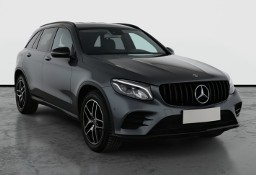 Mercedes-Benz Inny Mercedes-Benz Salon Polska, Serwis ASO, Automat, Skóra, Navi, Klimatronic,
