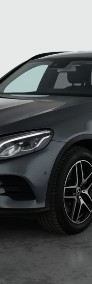 Mercedes-Benz Salon Polska, Serwis ASO, Automat, Skóra, Navi, Klimatronic,-3